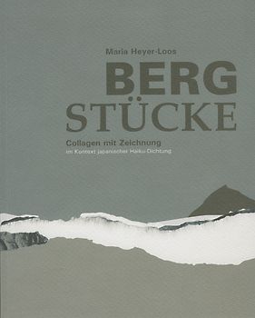Berg Stücke