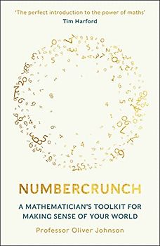 Numbercrunch