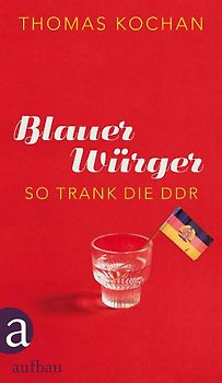 Blauer Würger