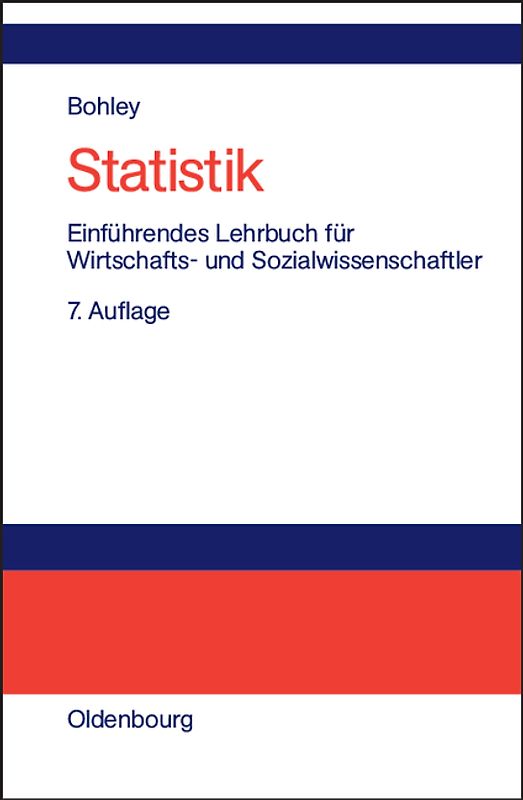 Statistik