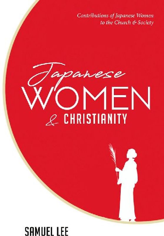 Japanese Women and Christianity