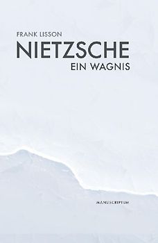 Nietzsche