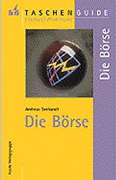 Die Börse