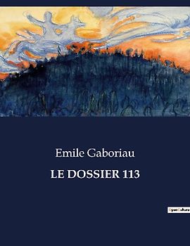 LE DOSSIER 113