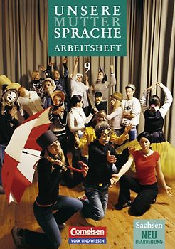 English G. Ausgabe A / Band 4: 8. Schuljahr - Wordmaster