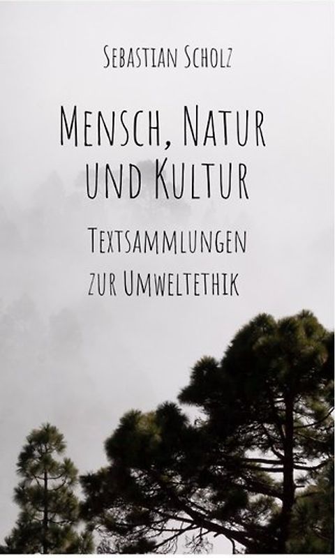 Mensch, Natur und Kultur