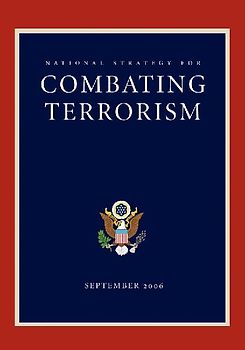 National Strategy for Combating Terrorism