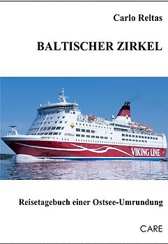 Baltischer Zirkel