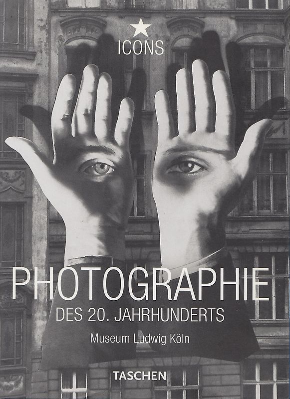 20th Century Photography