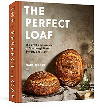 The Perfect Loaf