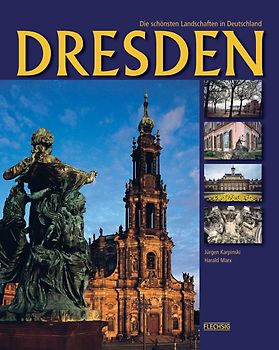 Dresden