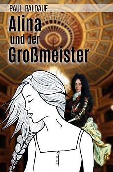 Alina und der Großmeister
