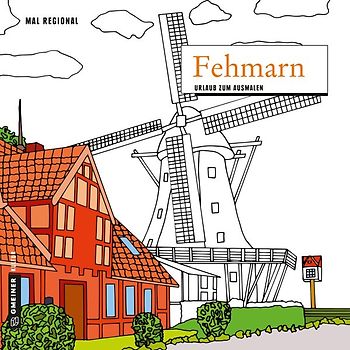 MAL REGIONAL - Fehmarn