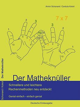 Der Matheknüller