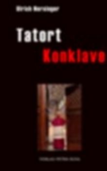 Tatort Konklave - Nersinger, Ulrich