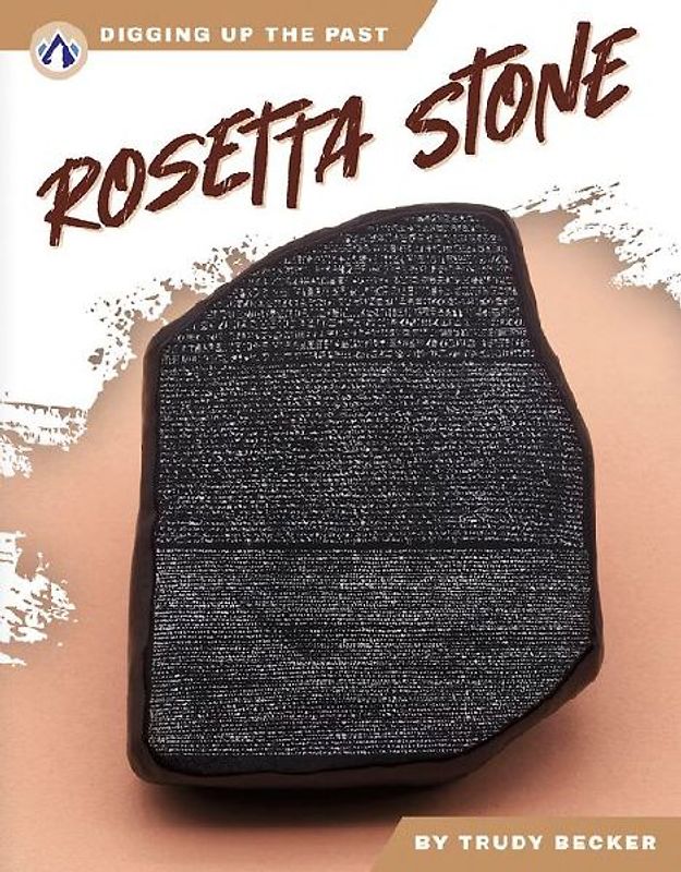 Rosetta Stone