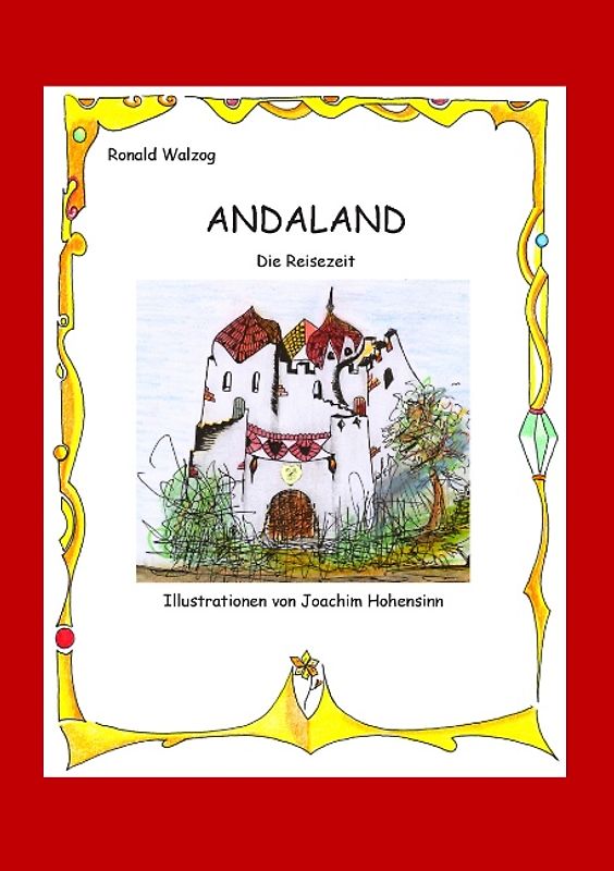 Andaland