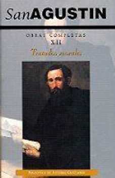 Tratados morales