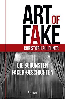 Art of Fake.