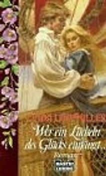 Die Corbins - Wer ein Lächeln des Glücks einfängt