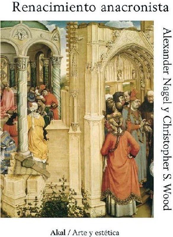 Renacimiento anacronista