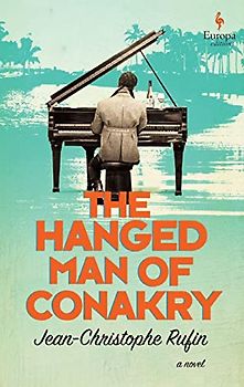 The Hanged Man of Conakry