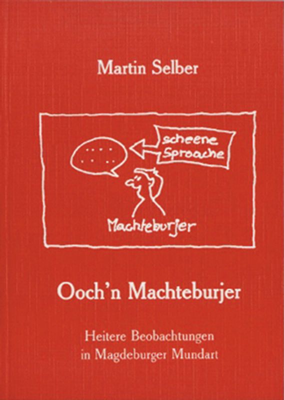 Ooch'n Machteburjer