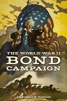 The World War II Bond Campaign