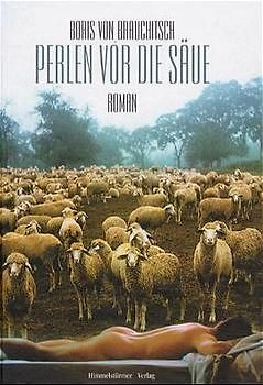 Perlen vor die Säue