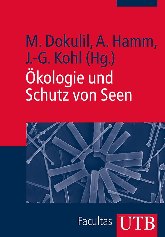 Ökologie und Schutz von Seen