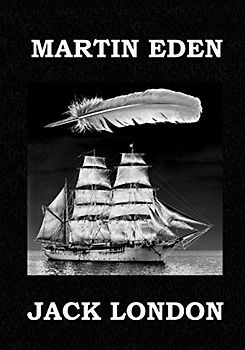 Martin Eden