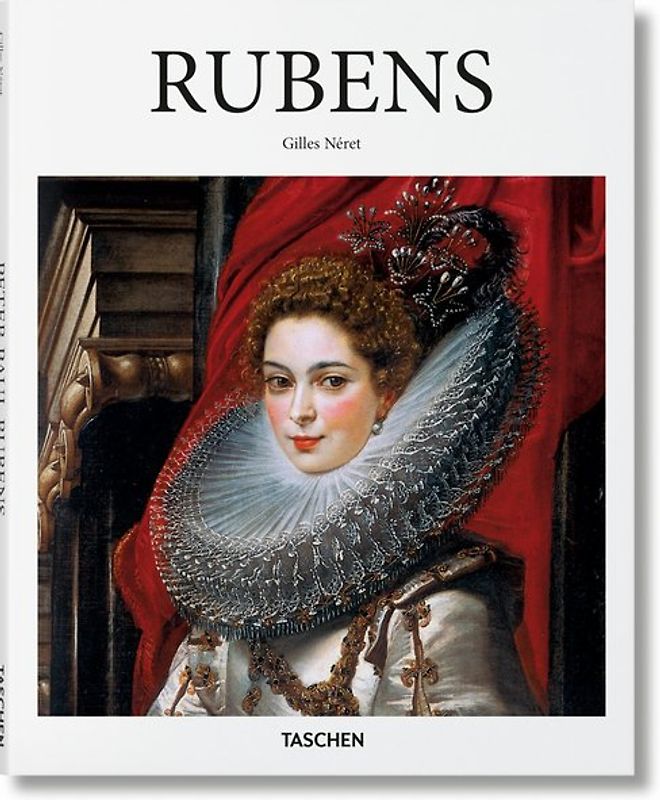 Rubens