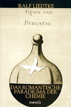 Das romantische Paradigma der Chemie