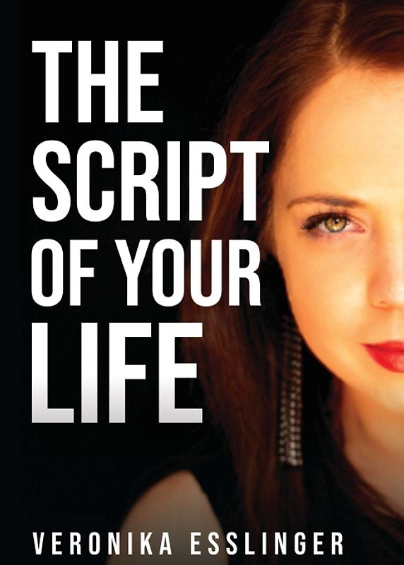 The Script of Your Life