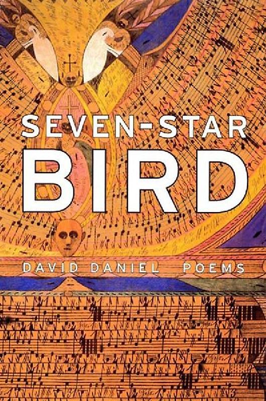 Seven-Star Bird