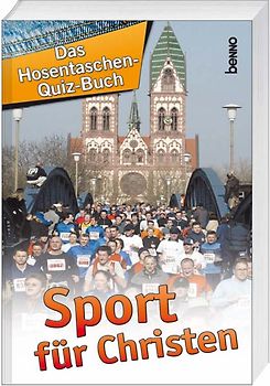 Sport für Christen