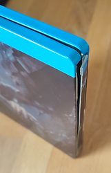 Kundenbild für Underworld Trilogie [Steelbook]