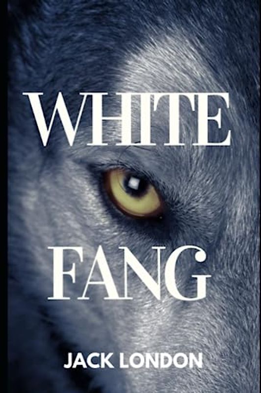 White Fang
