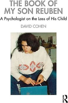 The Book of My Son Reuben