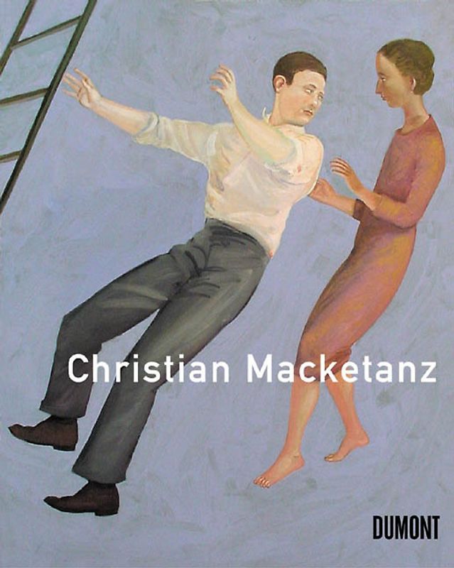 Christian Macketanz