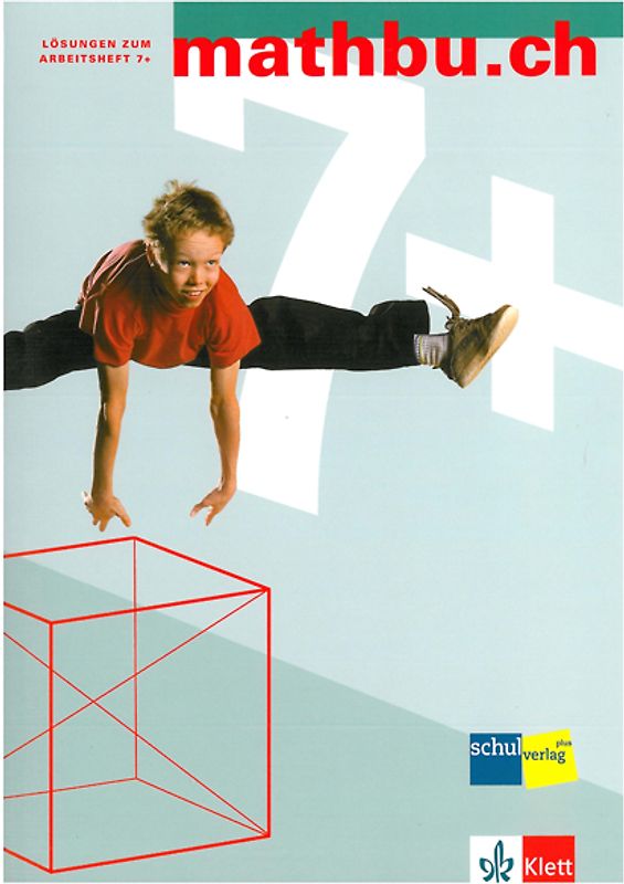 mathbu.ch 7