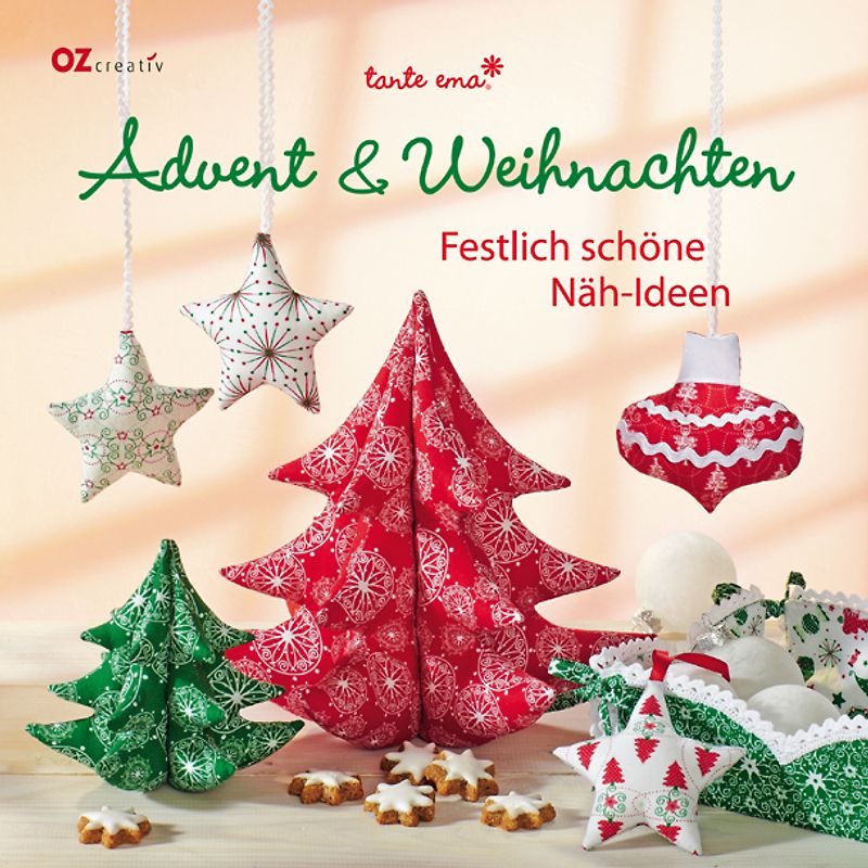 Advent & Weihnachten