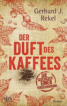 Der Duft des Kaffees