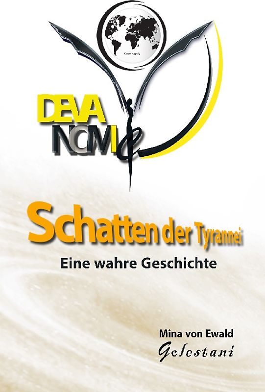 Schatten der Tyrannei