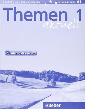 Themen aktuell 1
