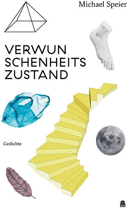 Verwunschenheitszustand
