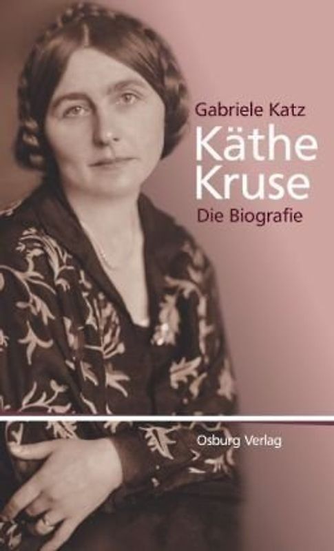 Käthe Kruse