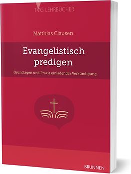 Evangelistisch Predigen