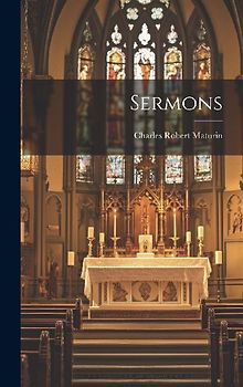 Sermons