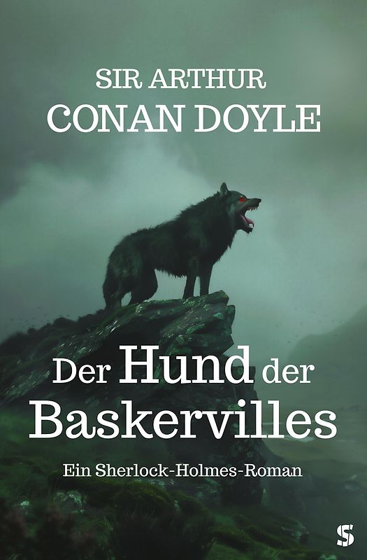 Der Hund der Baskervilles